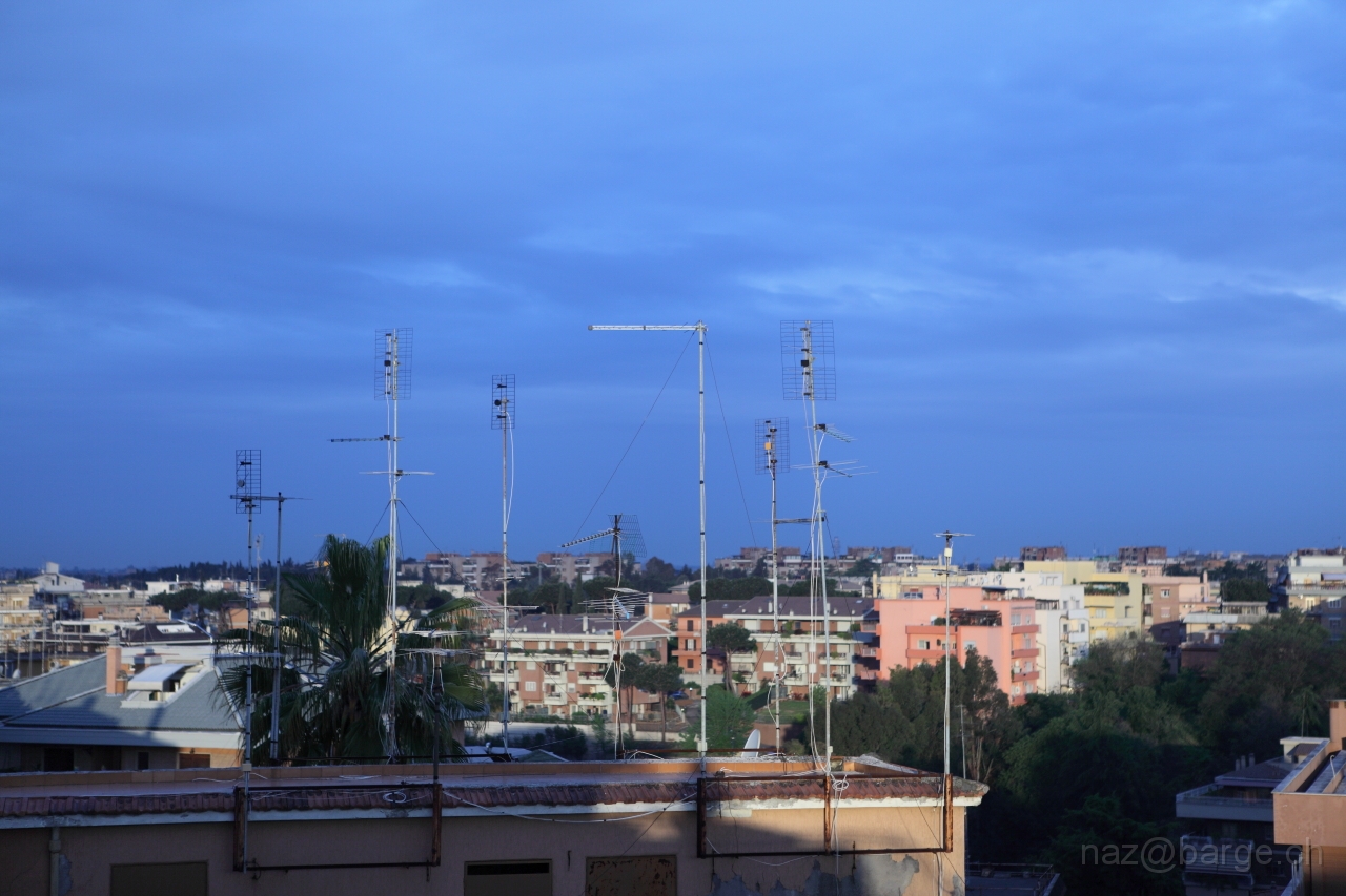 EOS 5D Mark II30_04_20121048.JPG